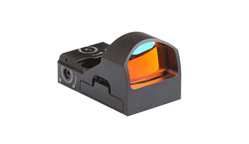 Delta Optical - MiniDot HD 24 - DO-2320