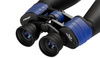 Delta Optical - Dalekohled StarLight 15x70 - DO-1503