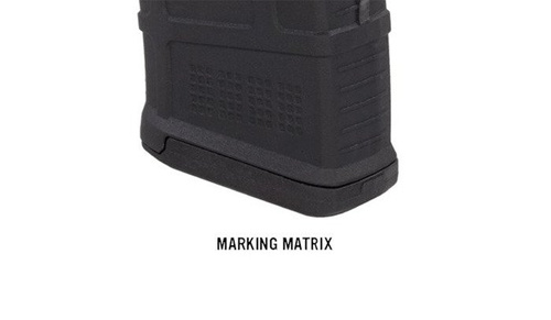 Magpul - Zásobník PMAG® 20 AK/AKM MOE® - MAG658