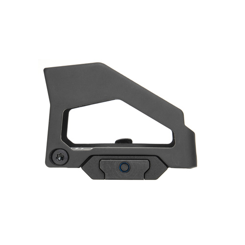 Strike Industries - Montážní deska REX Optic Mount V2 - SI-REX-V2
