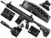 Umarex - Heckler&amp;Koch HK417 Carbine Replica - GBB - 2.5985X