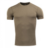 M-Tac - Termo tričko odolné proti potu Gen.II - Olive - 80012001