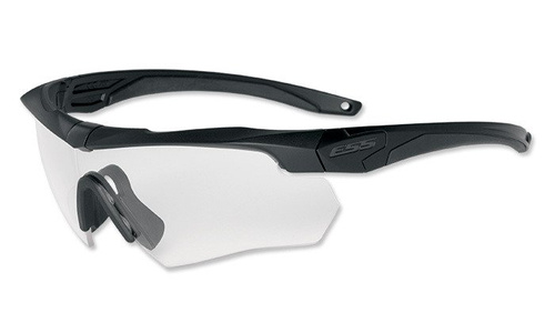 ESS - Sada pro tlumení kuše 2X+ - 740-0388