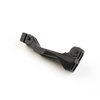 Strike Industries - PolyFlexový chránič spouště pro AR - SI-POLYFLEX-TG