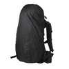 Magnum - Vojenský batoh Bison - 65 l - černý - 48819-BLACK