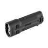 Walther - LED svítilna EFA2 - 300lm - černá - 3.7144