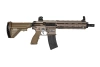 Specna Arms - Replika pušky SA-H02 ONE™ Chaos Bronze - Bronzová - SPE-01-034358