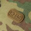 M-Tac - Cross Bag Slim Elite Hex - Cordura - MultiCam - 10210008