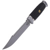 Mikov - Venado Lovecká bowie s pilkou - 376-NH-1/Z