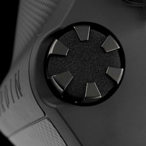 Sordin - Aktivní chrániče sluchu Supreme X2 - čelenka - gelové polštářky - Zelená - 301006-10G