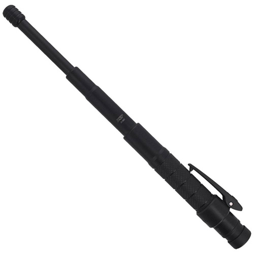 ASP - Agent Infinity Steel Teleskopický teleskopický obušek - Disc Loc - 30 cm - 52260.