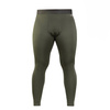 M-Tac - Zateplené legíny Polartec Level I - Army Olive - 70024062