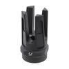 Strike Industries - Zábleskový kryt Cloak - .223 / 5,56 mm - SI-Cloak-FH-223/5,56