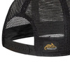 Helikon - Kšiltovka - Tiger Stripe / Black - CZ-STC-SP-1D01A
