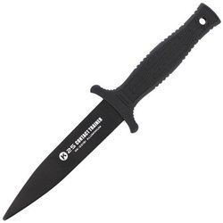 K25 - Tréninkový nůž Boot Knife Contact Trainer - 32191