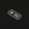 M-Tac - Zimní termotriko - černé - 70019002