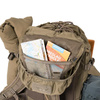 Helikon - Batoh Matilda - 35 l - Adaptive Green - PL-MTA-NL-12