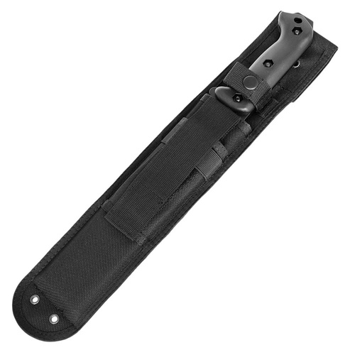 Ka-Bar BK9 - Nůž Becker Combat Bowie