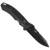 Herbertz Solingen - Zavírací nůž Drop Point 94 mm - 566412