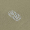 M-Tac - Ultra lehké termo tričko Polartec - Tan - 51404003
