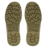 Bennon - Vojenské boty Desert Light O1 - vysoké - Desert Tan - Z20359v16
