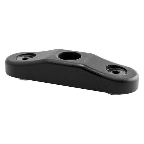 MFT - Tekko Metal KeyMod Quick Detach Sling Mount - Black - TMKMQDSM