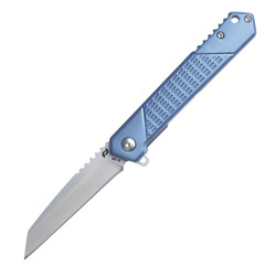 Schrade - Zavírací nůž Inert - modrý - 1159320
