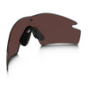 Oakley SI Ballistic M Frame 3.0 Prizm Lens TR22 - 53-092