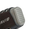Real Avid - Gun Boss® Pro - univerzální čisticí sada - AVGBPRO-U