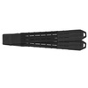 Direct Action - Modulární opasek Spitfire MK II Slim® Vest Belt - černý - PC-SPMS-CD5-BLK