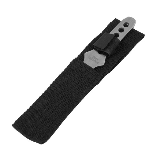 Martinez Albainox - Vrhací nůž - Medium - 31246