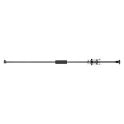 NXG - Foukací pistole 40" - 2,2500