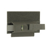 M-Tac - Pouzdro na suchý zip Gen.III - Ranger Green - 10137423
