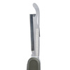 Mil-Tec - Kapesní nůž BW Knife - 4 v 1 - 15337000