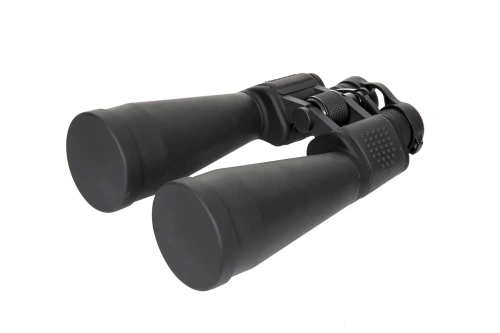Opticon - Dalekohled Prooptic 15x70 - černý - OPT-10-029393