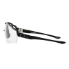 Gatorz - Balistické brýle Blastshield - fotochromatické - GZ-10-404