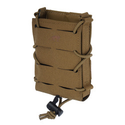 Tasmánský tygr - SGL Mag Pouch MCL Rifle Pouch - Coyote Brown - 7957.346