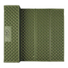 MFH - Skládací karimatka na spaní - OD Green - 31344B