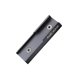 Fenix - Svorka na lištu pro tlakový spínač - M-LOK - ALG-06