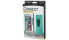 Nite Ize - Pouzdro Connect - iPhone 6 Plus - Teal - CNTI6P-36-R8