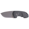 Extrema Ratio - Nůž BFØ R CD Wolf Grey - 04.1000.0461/WG
