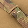 M-Tac - 3bodový taktický závěs - MultiCam - 10090008