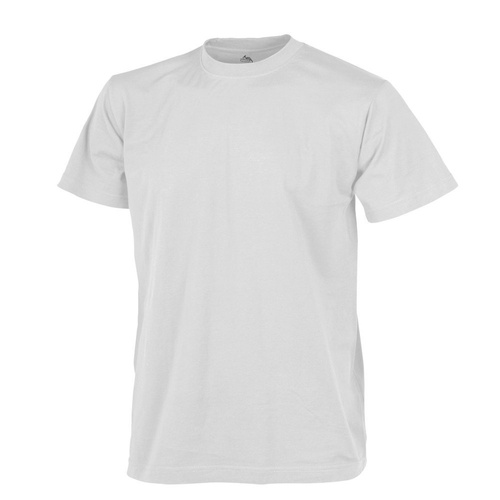 Helikon - Tričko Classic Army - Bílý - TS-TSH-CO-20