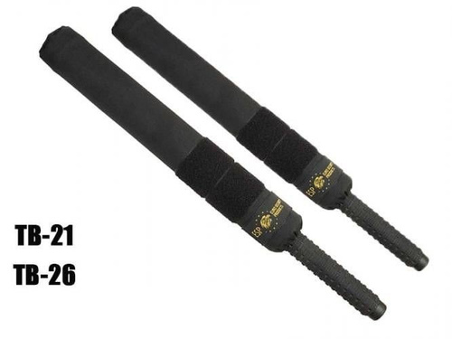 ESP - Výcvikový teleskopický obušek - 21" - TB-21