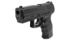 Umarex - Replika elektrické pistole H&amp;K P30 - EBB - 2.5594