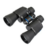 Delta Optical - Dalekohled Voyager II - 12x50 - BK7 - Černá - DO-1505
