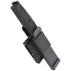 Extrema Ratio - Nůž Col Moschin Compact Black - 04.1000.0200/BLK