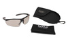 Bolle Safety Standard Issue - Balistické brýle SENTINEL - CSP - PTSSENT-C01