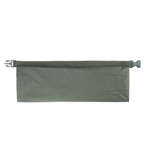 Mil-Tec - Vodotěsný suchý vak - 13 l - Olive Drab - 13878101