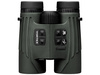 Vortex Optics - Dalekohled Fury 5000 HD AB 10x42 - LRF - zelený - LRF302 